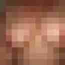 saufotze