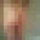 Michi_MX