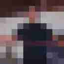 suche_ueber_60