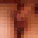 Pichunter66