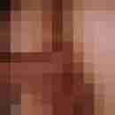 Pichunter66