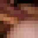 Pichunter66