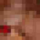 Pichunter66