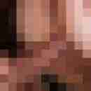 Pichunter66
