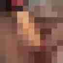 Pichunter66