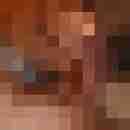 Pichunter66