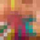 hura