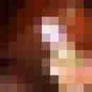 loraine