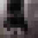 der_dude