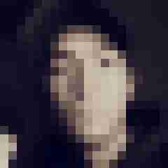 OhneSinn