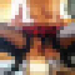 scarett