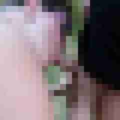 picturefreak