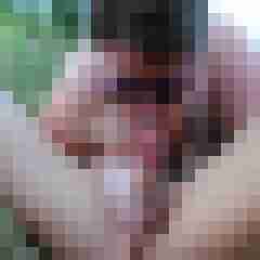 picturefreak