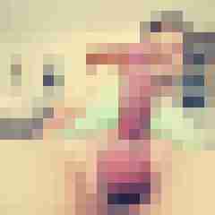 loverboy82