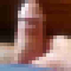 misterdragon