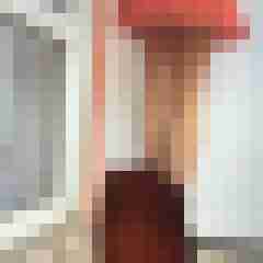 flor0411