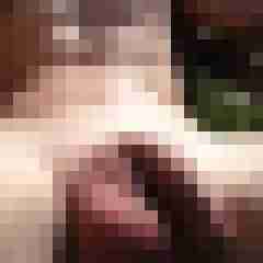 Roban