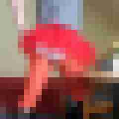 Nylonboy57