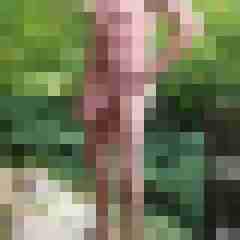 Jossy67