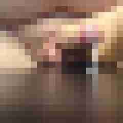 Dicki84
