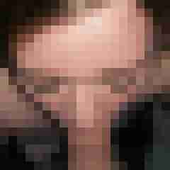 creampiepussy69