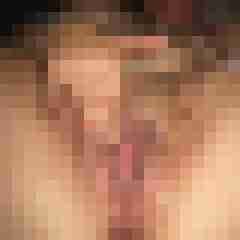 Frankofrank