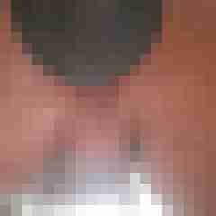 michael2904