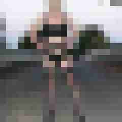 franzie01