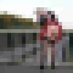 franzie01