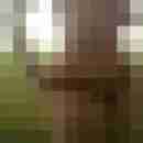 devote70