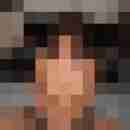 diamondsexxx