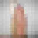 etham