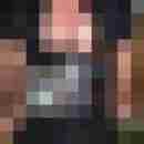Tina_Tom