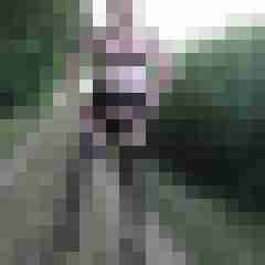 franzie01