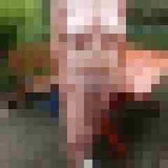 Andrea67