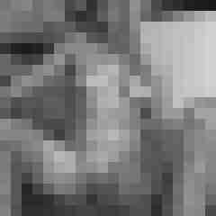 seemann0706