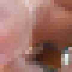 cupido05