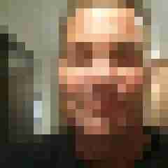 willlecken65