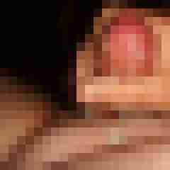 robertbilive