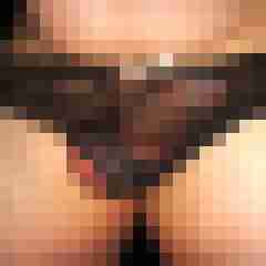 robertbilive