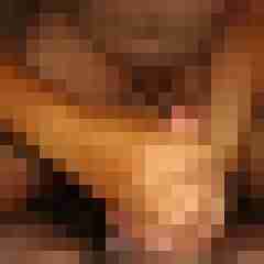 robertbilive