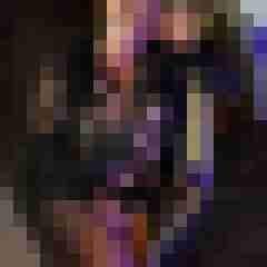 jill0206