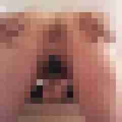 mikefmuc