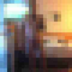 Maik113