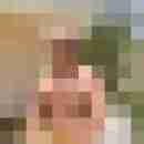 prenonym