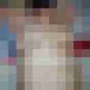 molly_maus