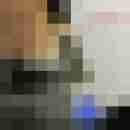 chroesi92
