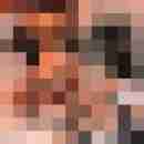 tvlochbln