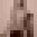 Dialon-69
