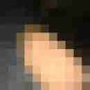 droemi57